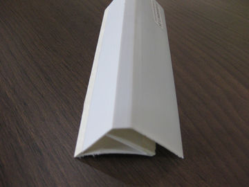 Λευκοί συνδετικοί Jointers πίνακες τοπ Jointer PVC PVC μεγάλοι περιποίησης πινάκων PVC