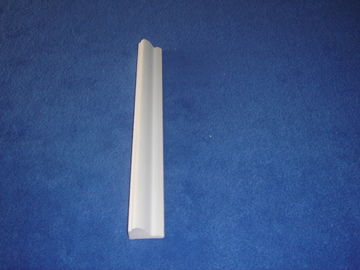 Ελαφριά εσωτερική περιποίηση PVC διακοσμήσεων που φορμάρει το μήκος 12 ποδιών αδιάβροχο