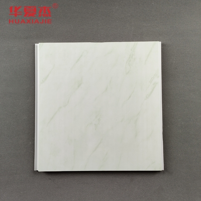 Κινέζικος τύπος εκτύπωση PVC τοίχος Πίνακα υγρασία για την διακόσμηση τοίχου