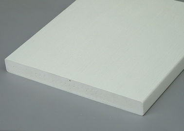 1x8 μη τοξικός ομαλός πίνακας περιποίησης PVC/κυψελοειδής περιποίηση PVC για το σπίτι