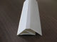 Λευκοί συνδετικοί Jointers πίνακες τοπ Jointer PVC PVC μεγάλοι περιποίησης πινάκων PVC