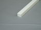 Πίνακας περιποίησης επίπεδου/PVC χρησιμότητας/λευκιά βινυλίου κυψελοειδής περιποίηση PVC για τη διακόσμηση