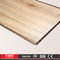 CE τοποθετημένη σε στρώματα η έγκριση WPC τοίχων επιτροπή στεγών επιτροπών ξύλινη πλαστική σύνθετη UV προστατεύει