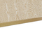Αντισηπτικό ξύλινο φύλλο αφρού PVC σιταριού 4x8 για το δωμάτιο