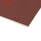 Υψηλό στιλπνό τυπωμένο φύλλο πινάκων PVC αφρού για την εγχώρια διακόσμηση