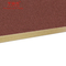 Υψηλό στιλπνό τυπωμένο φύλλο πινάκων PVC αφρού για την εγχώρια διακόσμηση