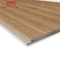 UV προστατεύστε την ξύλινη εσωτερική διακόσμηση επιτροπής τοίχων Wpc σχεδίων