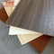 Τυπωμένη επιτροπή τοίχων τεντωμάτων WPC 2800*600*9mm για τη διακόσμηση σπιτιών