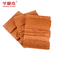 Ξύλινη σιταριών τοίχων επιτροπής PVC εσωτερική διακοσμήσεων WPC αδιάβροχη κλασική κόκκινη διάθεση πώλησης εργοστασίων ξύλινη