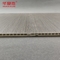 Διάμετρο 250mm Πίνακες τοίχου PVC υγρασίαστερος Πίνακας οροφής PVC 250mmx5mm