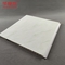 Κινέζικος τύπος εκτύπωση PVC τοίχος Πίνακα υγρασία για την διακόσμηση τοίχου