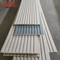 Εύκολη εγκατάσταση wpc τοίχωμα 220 x 9 υψηλής ποιότητας τοίχωμα τοίχωμα οικολογικά φιλική διακόσμηση κτιρίων