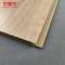 χονδρική πώληση επικαλυμμένου ξύλου πίνακα pvc πίνακα τοίχου wpc εσωτερική διακόσμηση μπάνιου στο σπίτι