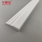 Φαρμακευτική παρασκευή καλούπις υψηλής ποιότητας πλακέτες pvc λευκό οικοδομικό υλικό διακοσμητική εσωτερική διακόσμηση