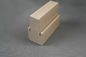 Αδιάβροχες ξύλινες πλαίσιο πορτών σιταριού WPC/Jamb πορτών εξώθηση σχεδιαγράμματος PVC