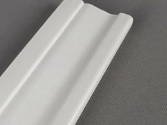 Εσωτερικά διακοσμητικά καλούπια υψηλής πυκνότητας με τις καλύτερες πωλήσεις για διακόσμηση τοίχου σπιτιού