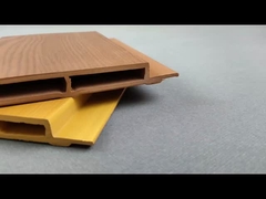 Πίνακας τοίχου wpc κολοκύθια wpc διακόσμηση τοίχου