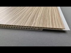 μαρμάρινο σχεδιασμό PVC τοίχοι πίνακες διακόσμηση pvc πίνακα