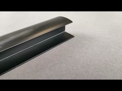 Εύκολη εγκατάσταση πλαστικές πλάκες πλαστικής πλαστικής πλαστικής πλαστικής πλαστικής πλαστικής πλαστικής πλαστικής πλαστικής πλαστικής πλαστικής πλαστικής πλαστικής πλαστικής πλαστικής πλαστικής πλαστικής πλαστικής πλαστικής πλαστικής πλαστικής πλαστικής