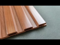 Ανθεκτική Εσωτερική Επένδυση Τοίχου / Πλακέτα Τοίχου για Διακόσμηση Κήπου