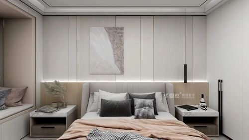 Τελευταίες εταιρικές ειδήσεις για Decoration tips for small-sized apartments