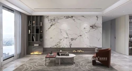 Τελευταίες εταιρικές ειδήσεις για Τι είδους τοίχος μπορεί να βελτιώσει σημαντικά την εμπειρία της ζωής;