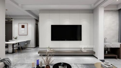 Τελευταίες εταιρικές ειδήσεις για Κατανόησε τη Ζωή, Κατανόησε τον Εαυτό σου Καλύτερα! Ο Ανθρωποκεντρικός Σχεδιασμός σε Βοηθά να Αποφύγεις τις Μετανιώσεις στην Ανακαίνιση του Σπιτιού