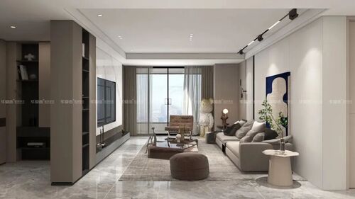 Τελευταίες εταιρικές ειδήσεις για Οδηγός για την επιλογή χρώματος τοίχου με πολλαπλές γωνίες: Κλείστε το μοναδικό χρώμα τοίχου του σπιτιού σας