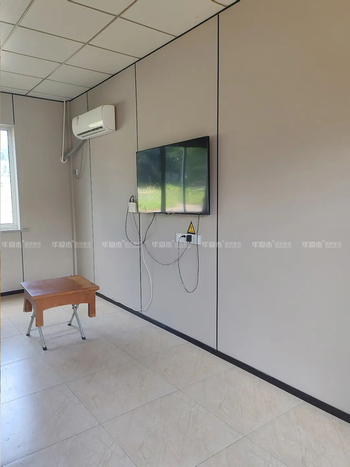 Τελευταίες εταιρικές ειδήσεις για Η θερμή προστασία των χώρων χωρίς εμπόδια.
