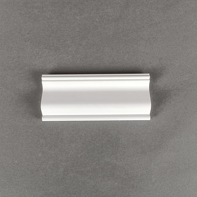 Ανώτατο σχήμα PVC Huaxiajie για την εσωτερική ανασταλμένη διακόσμηση