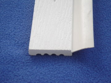 Σχήμα αφρού PVC τούβλου καιρικών στάσεων, σχηματοποιήσεις περιποίησης PVC για την εγχώρια διακόσμηση