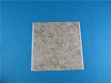 ISO 9001 γενικός πλαστικός πίνακας τοίχου εγχώριου διακοσμητικός αδιάβροχος PVC επιτροπών τοίχων
