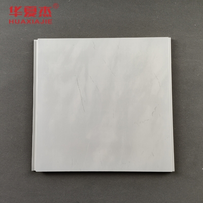 Πίνακα τοίχου γυαλιστερό PVC εσωτερική και εξωτερική διακόσμηση Πίνακα οροφής