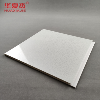 Πίνακες τοίχων PVC 8mm με 250mm για εσωτερική διακόσμηση