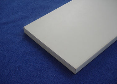 MoistureProof/αλεξίπυρος πίνακας περιποίησης αφρού PVC/συμπιεσμένος πίνακας αφρού μορφής