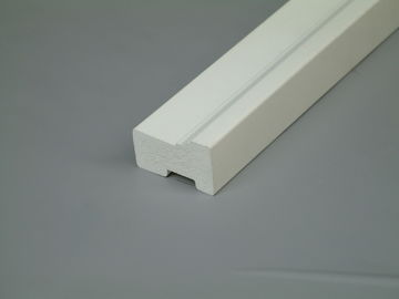 Αφρισμένος PVC πίνακας περιποίησης αφρού φύλλων PVC για τα σημάδια κτηρίου οικοδόμησης