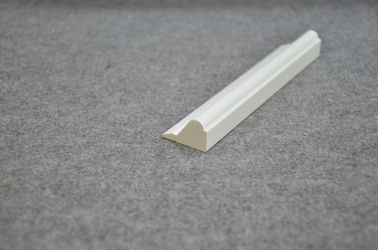 Καλή τιμή Αντιδιαβρωτικού βάσεων ΚΑΠ PVC εξωτερική σχηματοποίηση περιποίησης περιποίησης εσωτερική για την εγχώρια διακόσμηση σε απευθείας σύνδεση