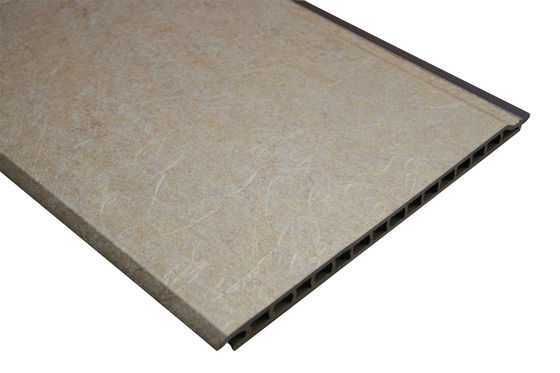 Καλή τιμή Ξύλινες πλαστικές σύνθετες επιτροπές τοίχων για την εσωτερική διακόσμηση σε απευθείας σύνδεση