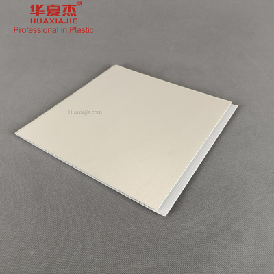 Καλή τιμή Τυπωμένη επιτροπή τοίχων PVC σχεδίου τεντωμάτων διακοσμητική για το λουτρό σε απευθείας σύνδεση