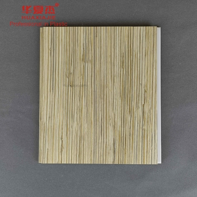 Καλή τιμή Moistureproof ανώτατες επιτροπές PVC σειράς εκτύπωσης χρωματίζοντας για την κρεβατοκάμαρα σε απευθείας σύνδεση