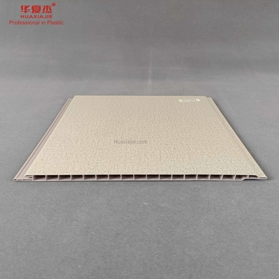 Καλή τιμή Επιτροπή τοίχων PVC μόδας για το εγχώριο εσωτερικό αντισηπτικό 3m σε απευθείας σύνδεση