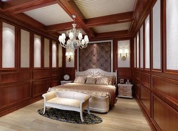 Καλή τιμή Ενσωματωμένες Wallboard WPC στερεό διακοσμητικές επιτροπή/επένδυση τοίχων λουτρών σε απευθείας σύνδεση