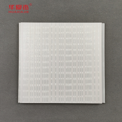 Καλή τιμή Μακροχρόνια διακόσμηση PVC τοίχωμα για το εσωτερικό οικιακή τηλεόραση φόντο τοίχωμα Pvc σε απευθείας σύνδεση