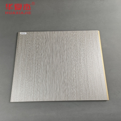 Καλή τιμή Εξωτερική επένδυση τοίχων Wpc, πρόσοψη επιτροπής τοίχων Wpc ή πίνακας τοίχου σε απευθείας σύνδεση