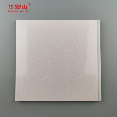 Καλή τιμή Νέο σχεδιασμό γεωμετρικού μοτίβου pvc τοιχοφάρμακα μαργαριταρόστρωμα τοιχοφάρμακα pvc για τοίχο διακόσμηση σε απευθείας σύνδεση