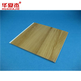 Καλή τιμή Επιτροπές καλλιτεχνικών και τοίχων   οι κομψές   UPvc/Νίκαια που φαίνονται βινυλίου ανώτατο όριο επιβιβάζονται σε   σε απευθείας σύνδεση