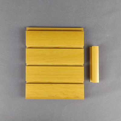 Καλή τιμή Πίνακες πλαστικού PVC 4x8 για διάφορες εγκαταστάσεις σε απευθείας σύνδεση