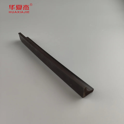 Καλή τιμή Η τέλεια συνδυασμός στυλ και λειτουργίας σε απευθείας σύνδεση