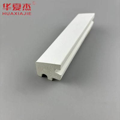 Καλή τιμή Η απόλυτη λύση για τα εσωτερικά υδατοασθενή χαρακτηριστικά σε απευθείας σύνδεση