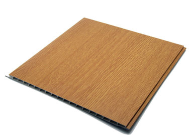 Καλή τιμή διατρυπημένες επιτροπές τοίχων PVC 5mm γραφείο/ξύλινες επιτροπές τοίχων χρώματος αδιάβροχες σε απευθείας σύνδεση